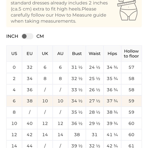 Elegant Coral Evening Gown - Picture 2 of 2